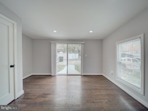 2310 Southern Avenue SE, Washington DC 20020