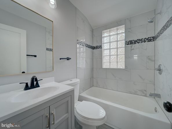 2310 Southern Avenue SE, Washington DC 20020