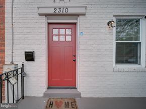 2310 Southern Avenue SE, Washington DC 20020