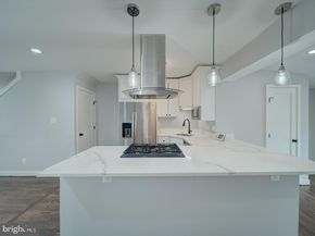 2310 Southern Avenue SE, Washington DC 20020