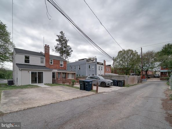 2310 Southern Avenue SE, Washington DC 20020