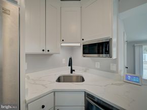 2310 Southern Avenue SE, Washington DC 20020