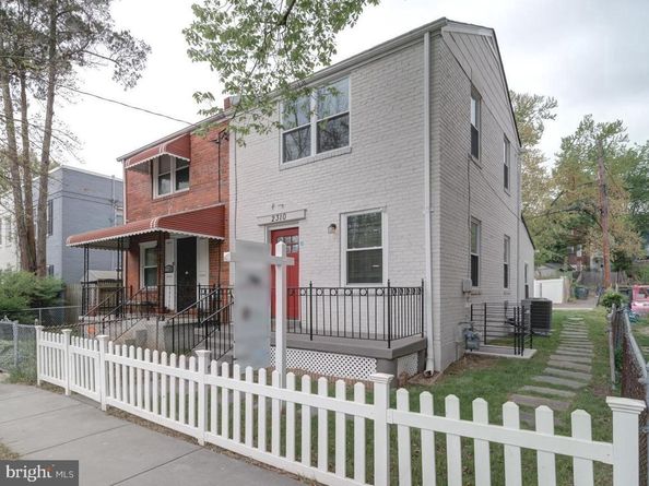 2310 Southern Avenue SE, Washington DC 20020