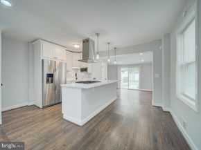 2310 Southern Avenue SE, Washington DC 20020