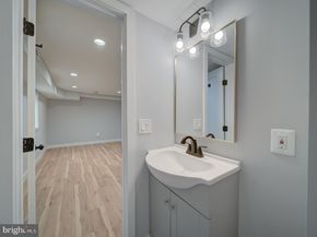 2310 Southern Avenue SE, Washington DC 20020