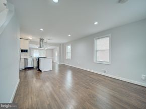 2310 Southern Avenue SE, Washington DC 20020