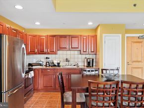 901 N Penn Street P407, Philadelphia PA 19123