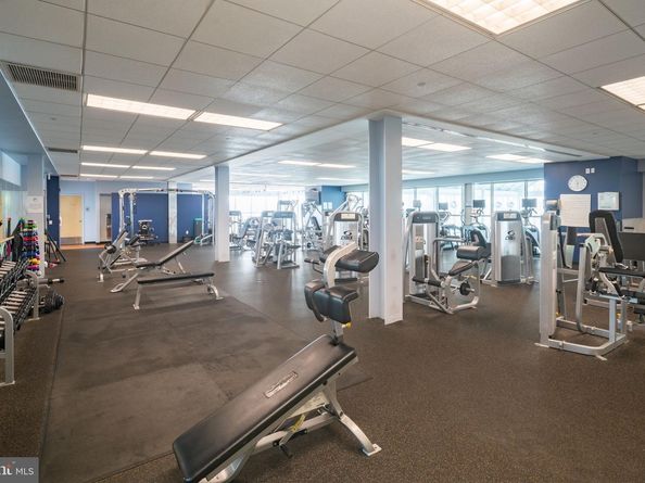 901 N Penn Street P407, Philadelphia PA 19123
