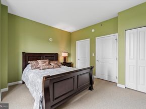 901 N Penn Street P407, Philadelphia PA 19123