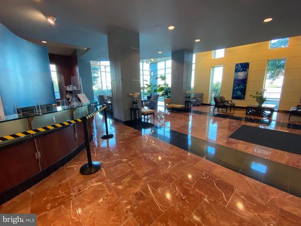 901 N Penn Street P407, Philadelphia PA 19123