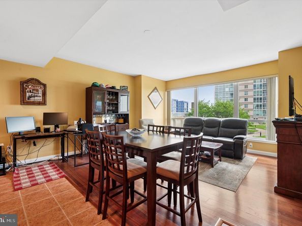 901 N Penn Street P407, Philadelphia PA 19123