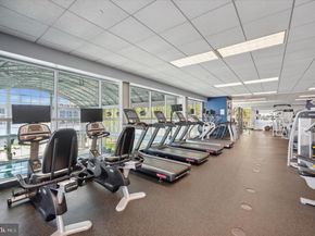 901 N Penn Street P407, Philadelphia PA 19123