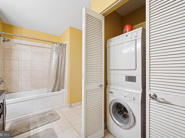 901 N Penn Street P407, Philadelphia PA 19123