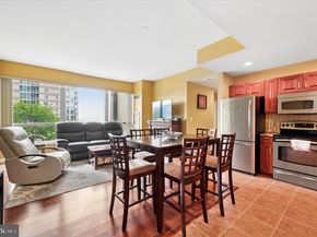 901 N Penn Street P407, Philadelphia PA 19123
