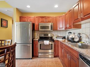 901 N Penn Street P407, Philadelphia PA 19123
