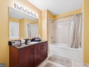 901 N Penn Street P407, Philadelphia PA 19123