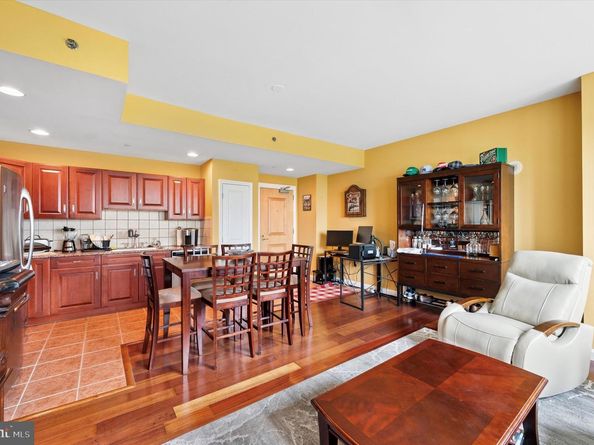 901 N Penn Street P407, Philadelphia PA 19123