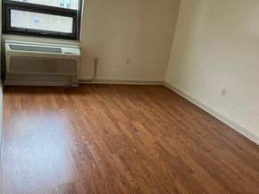 815 Arch Street 202, Philadelphia PA 19107