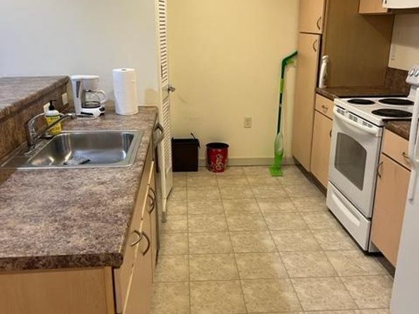 815 Arch Street 202, Philadelphia PA 19107