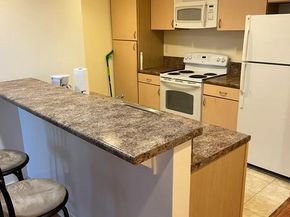 815 Arch Street 202, Philadelphia PA 19107
