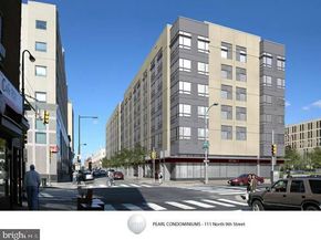 815 Arch Street 202, Philadelphia PA 19107