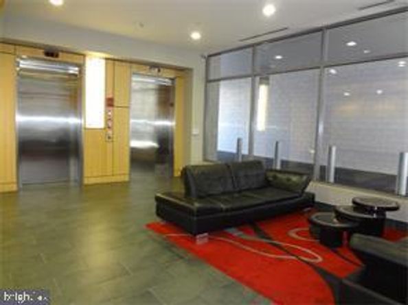815 Arch Street 202, Philadelphia PA 19107