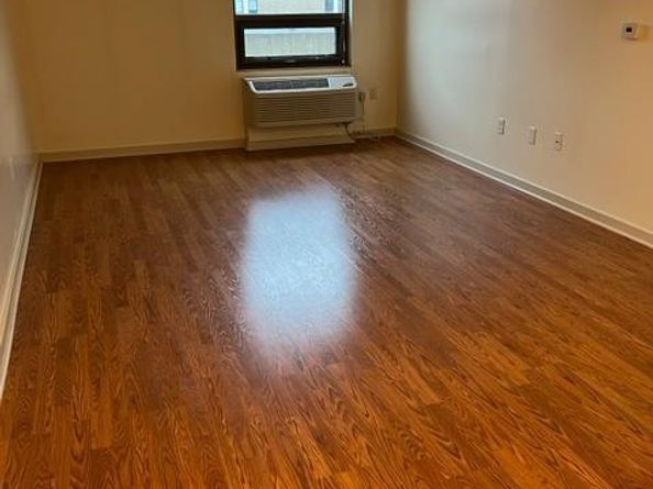 815 Arch Street 202, Philadelphia PA 19107
