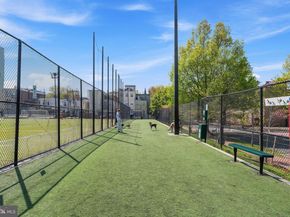 1119 6TH Street NW, Washington DC 20001
