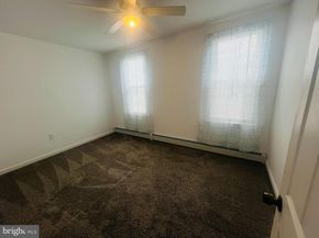609 Maddock Street, Crum Lynne PA 19022