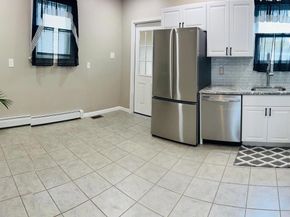 609 Maddock Street, Crum Lynne PA 19022