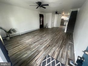 609 Maddock Street, Crum Lynne PA 19022