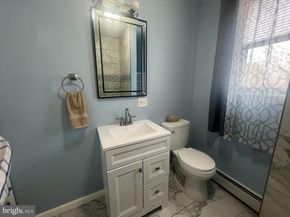 609 Maddock Street, Crum Lynne PA 19022
