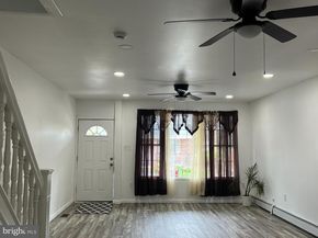 609 Maddock Street, Crum Lynne PA 19022