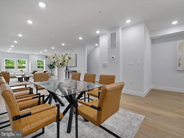 5106 Fitch Street SE, Washington DC 20019