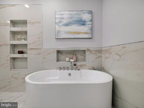 5106 Fitch Street SE, Washington DC 20019