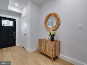 5106 Fitch Street SE, Washington DC 20019
