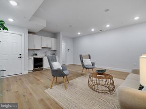 5106 Fitch Street SE, Washington DC 20019