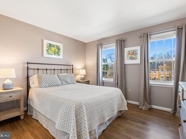 2729 Unicorn Lane NW, Washington DC 20015