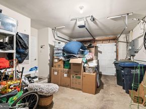 2729 Unicorn Lane NW, Washington DC 20015
