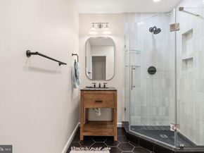 2729 Unicorn Lane NW, Washington DC 20015