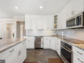 2729 Unicorn Lane NW, Washington DC 20015