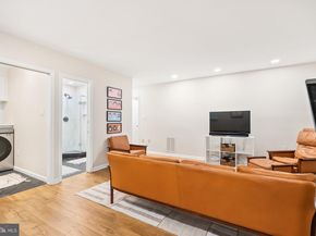 2729 Unicorn Lane NW, Washington DC 20015