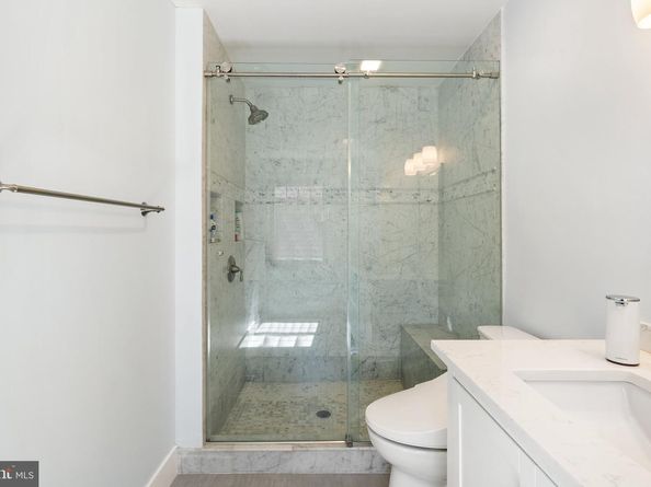 2729 Unicorn Lane NW, Washington DC 20015