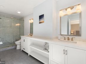 2729 Unicorn Lane NW, Washington DC 20015