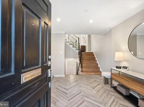 2729 Unicorn Lane NW, Washington DC 20015