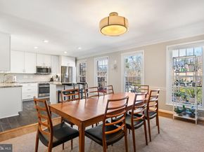 2729 Unicorn Lane NW, Washington DC 20015