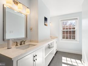 2729 Unicorn Lane NW, Washington DC 20015