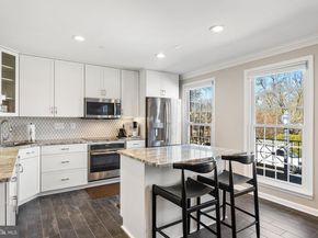 2729 Unicorn Lane NW, Washington DC 20015