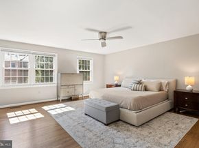 2729 Unicorn Lane NW, Washington DC 20015