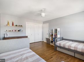 2729 Unicorn Lane NW, Washington DC 20015